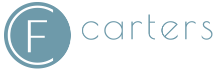 Carters Flooring